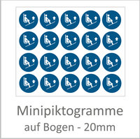 DIN ISO 7010